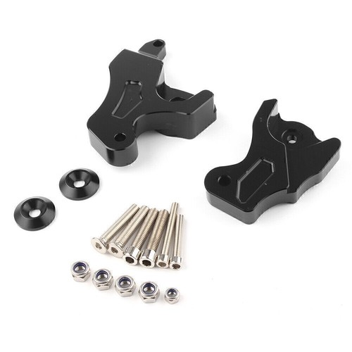 For yamaha xmax 250 300 - yamaha,