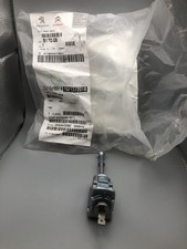 GENUINE PSA CITROEN BERLINGO
