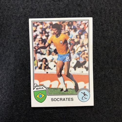 Panini sport superstars euro - superstars,