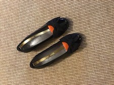   GABOR Amy Ladies Leather