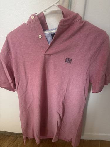 Boggi milano men size - boggi, men’s