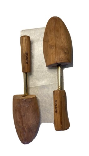 Men hanover shoe trees - hanover,