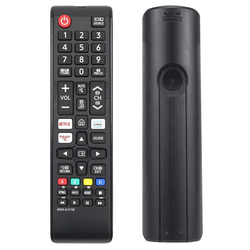 For samsung ue32t4307ak - samsung,