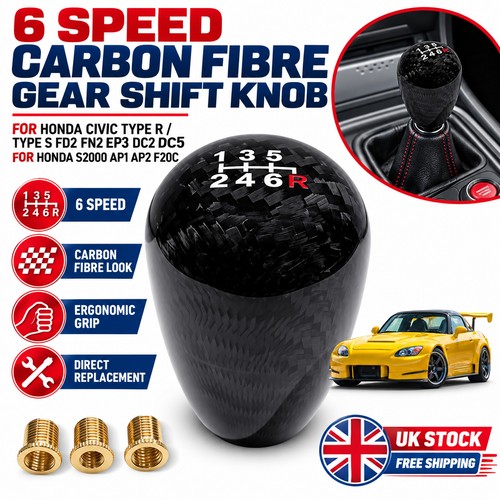 For honda civic black carbon - civic,