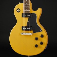 Epiphone Les Paul Special in