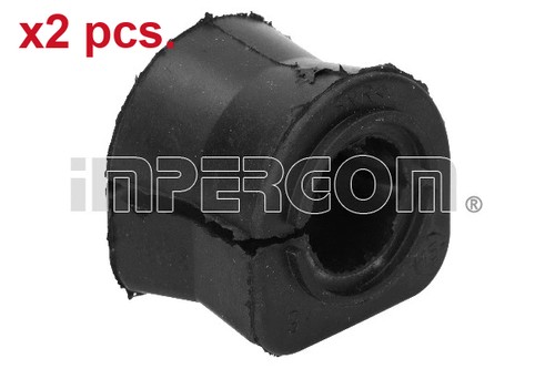 Pcs front fits both sides - fits,
