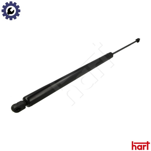 Gas spring bootcargo area 806 - gas,