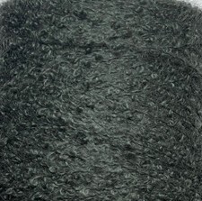 Job lot knitting yarn wool