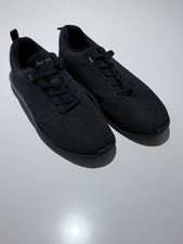 Peter Millar Men’s Shoes