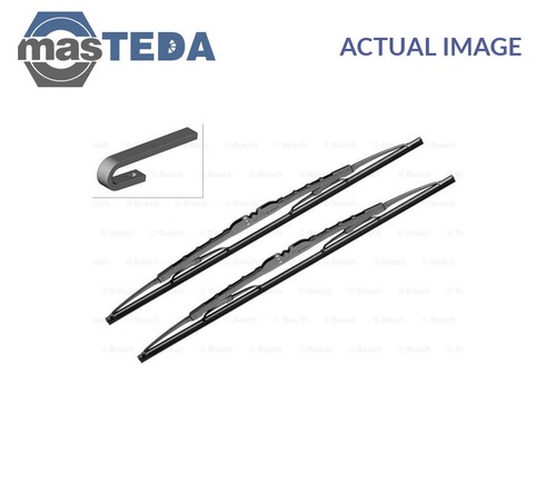 397 010 253 - 3,