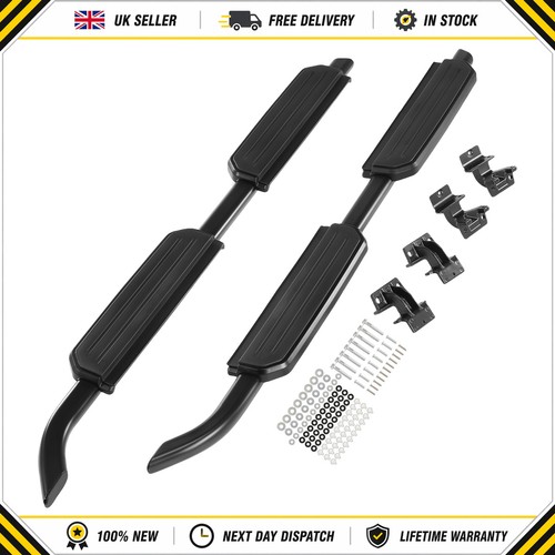For land rover defender - rover,