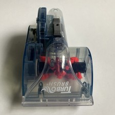 Bissell Powered TurboBrush