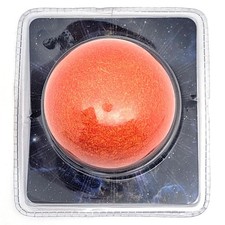 Build A Model Earth Moon and
