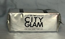Emporio Armani City Glam For