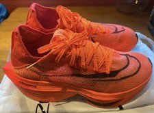 Nike Air Zoom Alphafly Next% 2