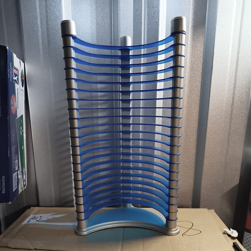 Vintage y2k rack tower - vintage,