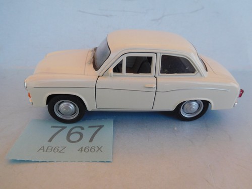 Welly syrena 105 polish - welly,