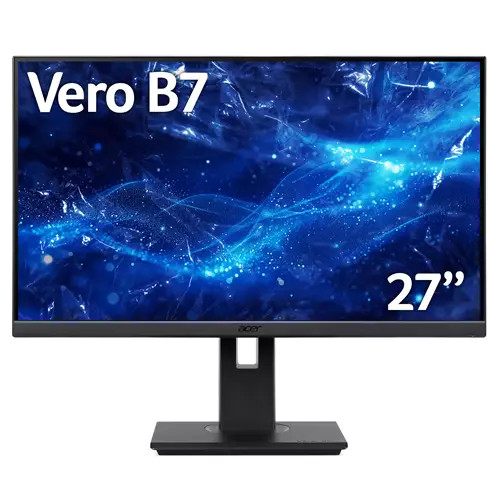 Acer monitor quad hd 120hz - quad,