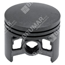 11170302001 Complete Piston
