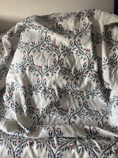 Nina Campbell Linen Jardiniere Arber NCF4464-02