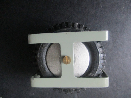Shackleton foden platform - shackleton,