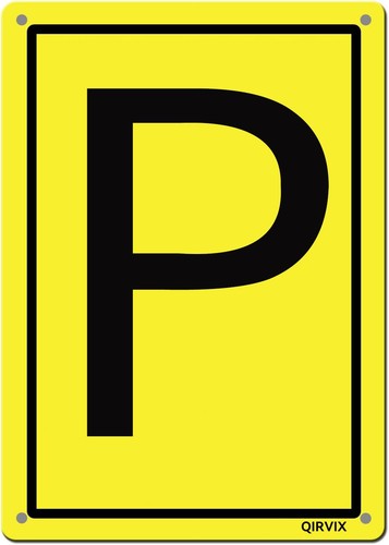 Metal wall letters 8x12 - metal,