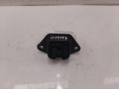 Honda civic dtec plus mk9 - plus,