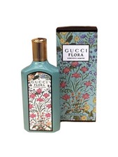 Gucci Flora Gorgeous Jasmine
