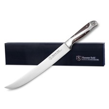 Hammer Stahl 10 inch Scimitar