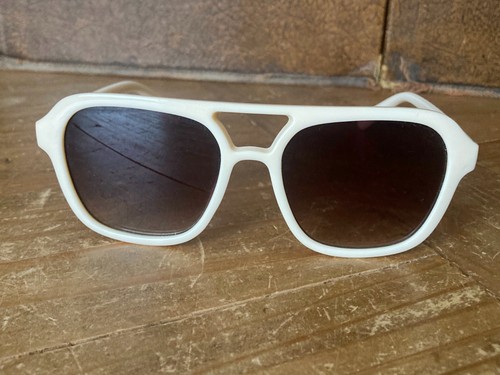 Women minisolife sunglasses - minisolife,