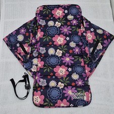 Cosatto Woosh 3 Stroller