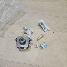 Riello RDB Fuel Pump 