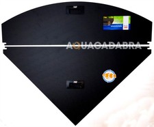 JUWEL AQUARIUM TRIGON 190 FLAP