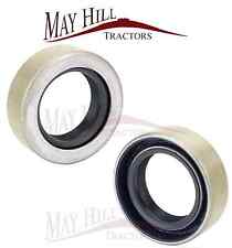 Ferguson TE20,TEF,TEA,TED,T20