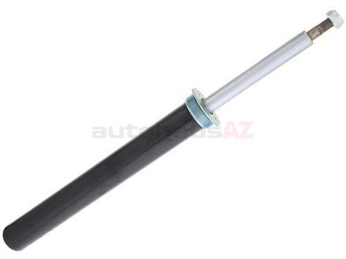 Pro parts strut - pro,