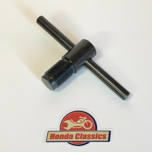 Honda cb750 750 sohc four - honda,