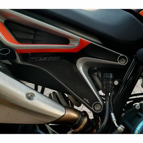 Stickers compatible with - stickers,