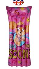 Paw Patrol Children Inflatable