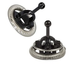 Whisk for Aeroccino 4 (Model