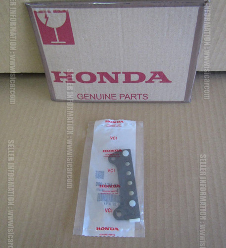 Honda cb1000r 2011 2024 - 2011,