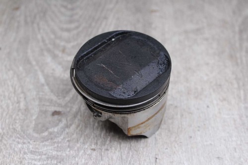 Cylinder piston kawasaki gpz - cylinder,