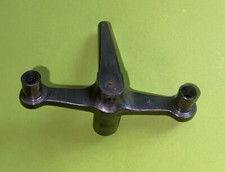 Used a merrow - *used*, 6-50-a--merrow-upper