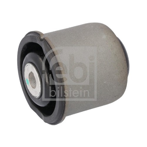 Febi fe183677 bushing axle - fe183677, bushing,