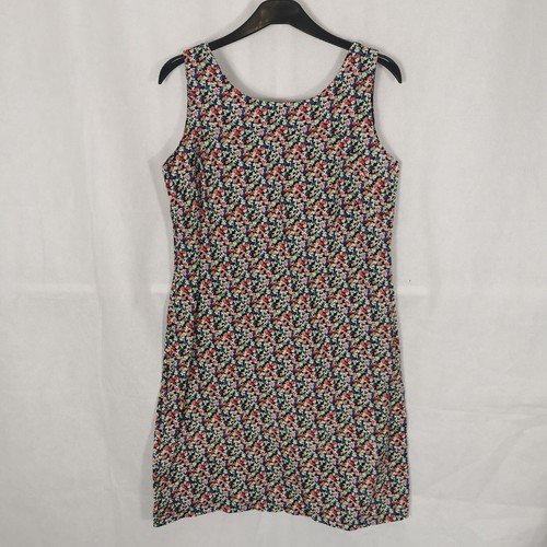 Ladies dress size - ladies, alice