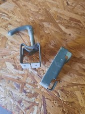 Good Used Rifle Gun Mount Kit