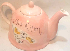 Whittard Of Chelsea Hand