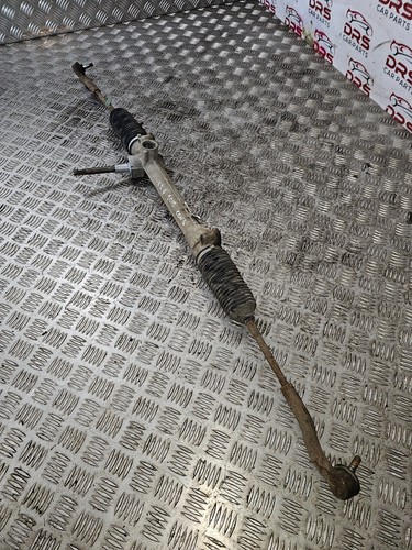 Fiat 500 pop steering - fiat,