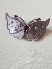 NEW Butler and Wilson Girly