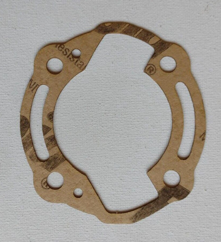 Suzuki 250 base gasket - tc,
