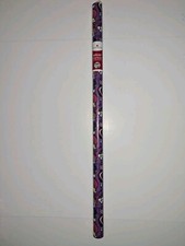 My Little Pony NON-Christmas